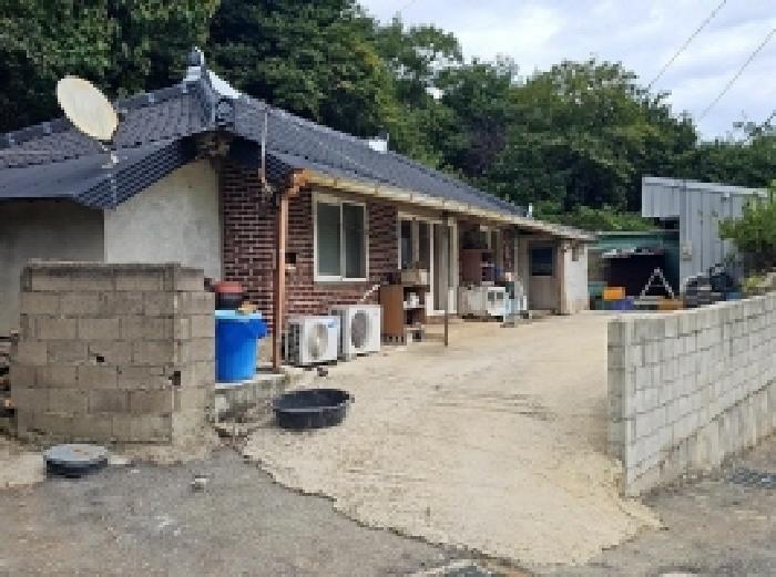 전남 해남군 북평면 전답 경매 물건 사진 6 · 2025타경50626