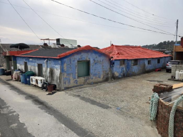전남 완도군 노화읍 전 경매 물건 사진