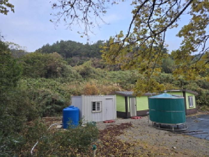 전남 완도군 노화읍 전 경매 물건 사진 3 · 2025타경50696