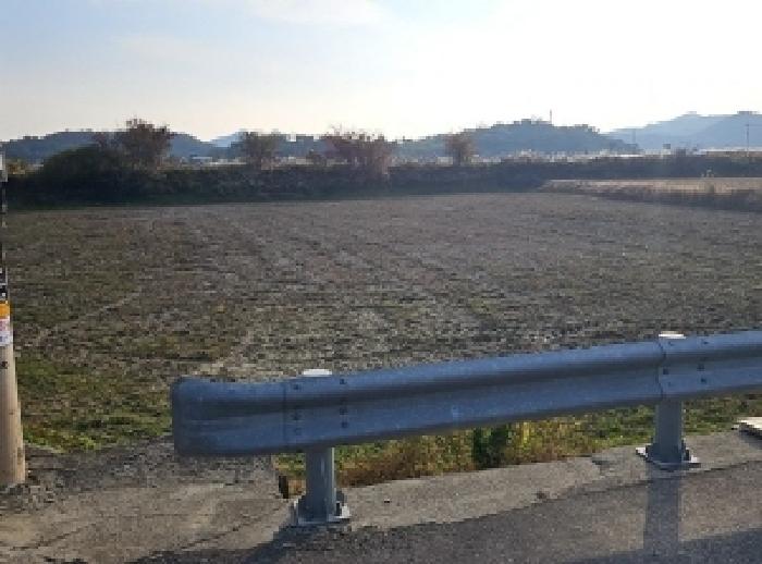 전남 해남군 현산면 전 경매 물건 사진 5 · 2025타경50714
