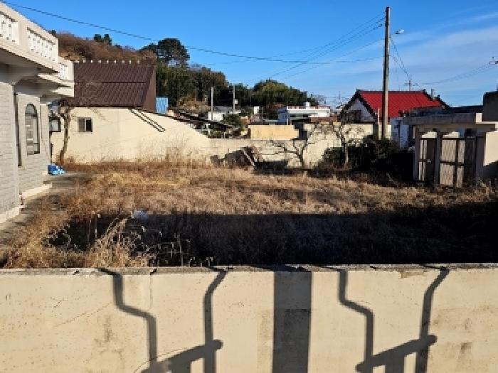 전남 해남군 화원면 단독주택 경매 물건 사진