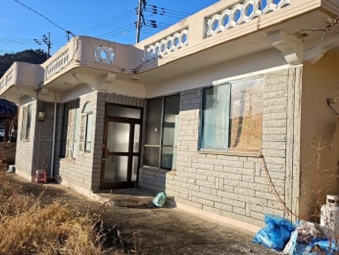 전남 해남군 화원면 단독주택 경매 물건 사진 4 · 2025타경50752
