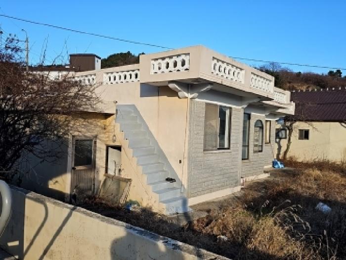 전남 해남군 화원면 단독주택 경매 물건 사진 5 · 2025타경50752