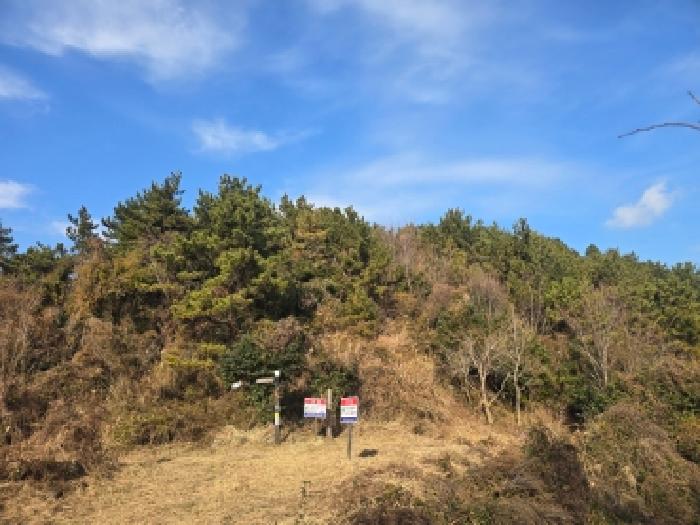 전남 해남군 황산면 전 경매 물건 사진 2 · 2025타경50764