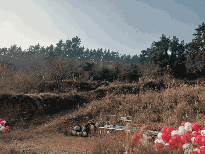 전남 해남군 송지면 전 경매 물건 사진 6 · 2025타경50766