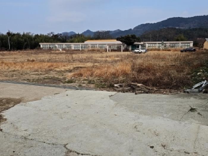 전남 진도군 임회면 대지 경매 물건 사진 5 · 2026타경1005