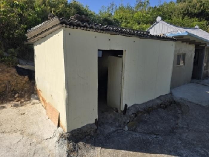 전남 완도군 약산면 전답 경매 물건 사진 3 · 2026타경1027