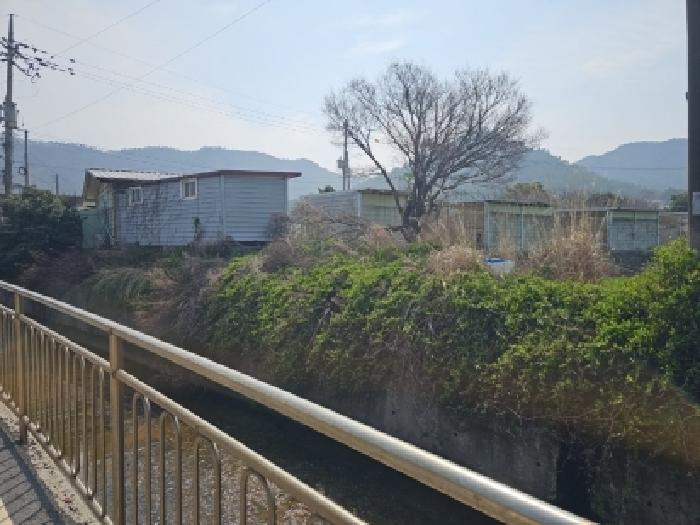 전남 진도군 지산면 대지 경매 물건 사진 2 · 2026타경1036