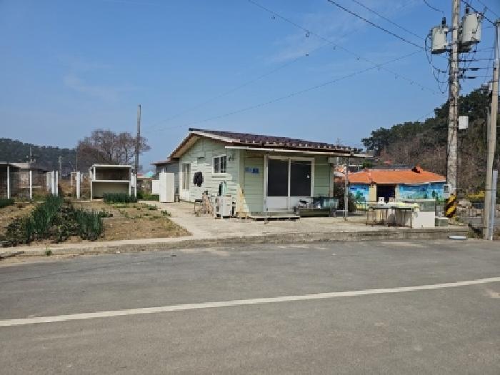 전남 진도군 지산면 대지 경매 물건 사진 3 · 2026타경1036