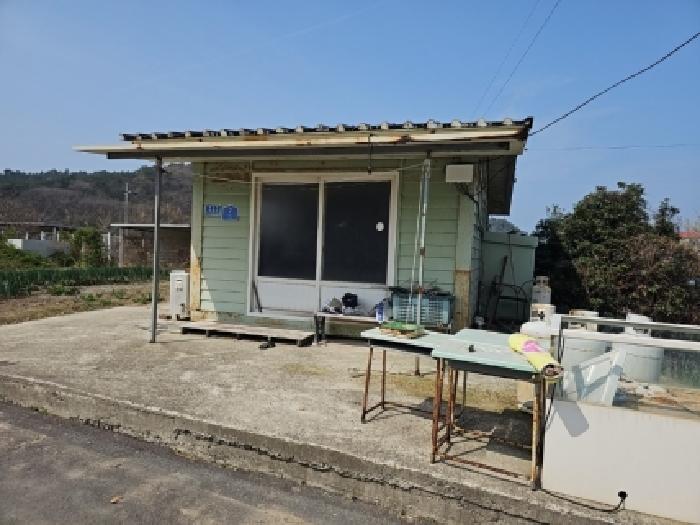 전남 진도군 지산면 대지 경매 물건 사진 4 · 2026타경1036