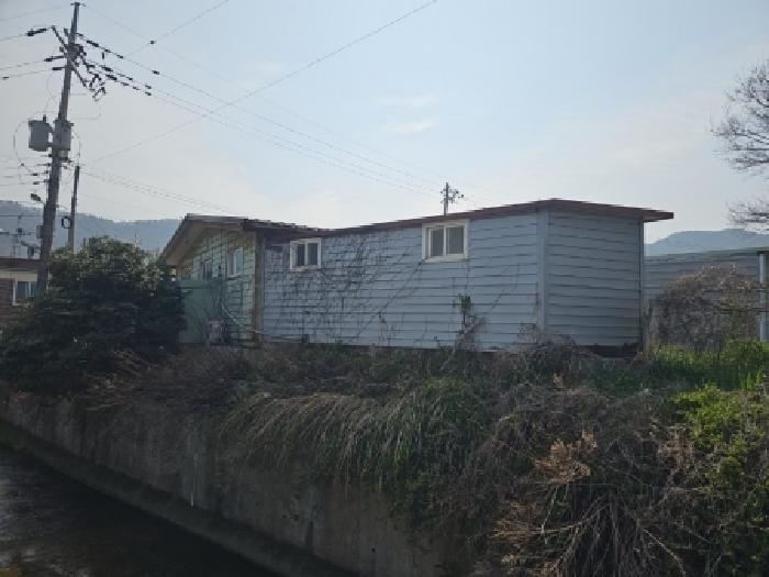 전남 진도군 지산면 대지 경매 물건 사진 6 · 2026타경1036