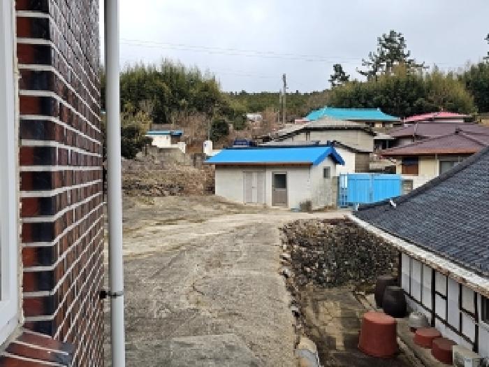 전남 진도군 의신면 답 경매 물건 사진 6 · 2026타경50009