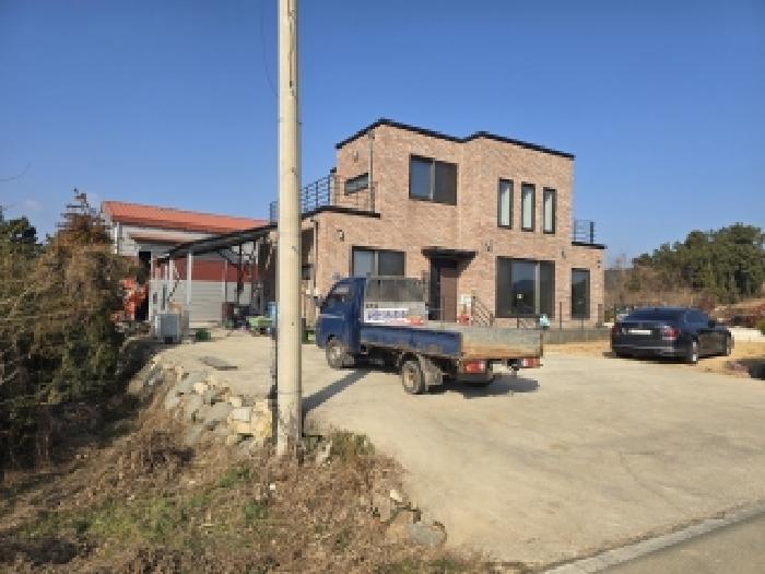 전남 완도군 금일읍 단독주택 경매 물건 사진