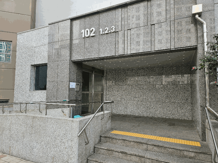 전남 해남군 해남읍 아파트 경매 물건 사진 5 · 2026타경50081