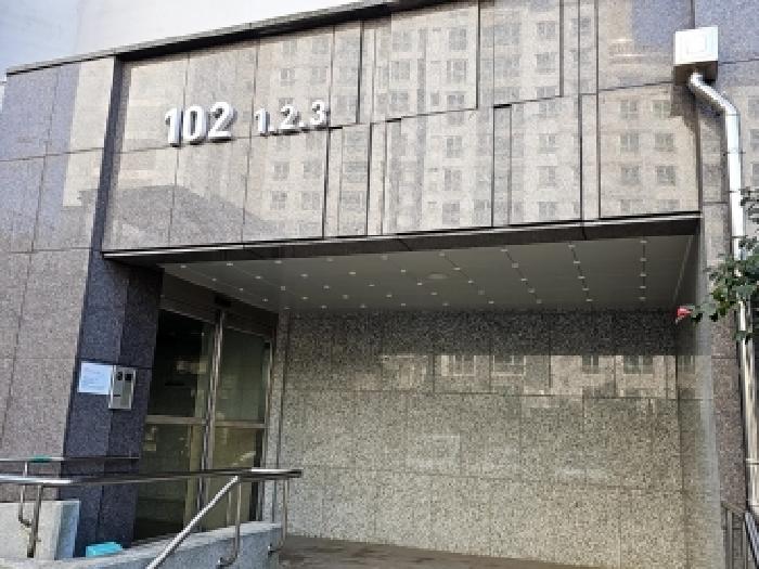 전남 해남군 해남읍 아파트 경매 물건 사진 2 · 2026타경50081
