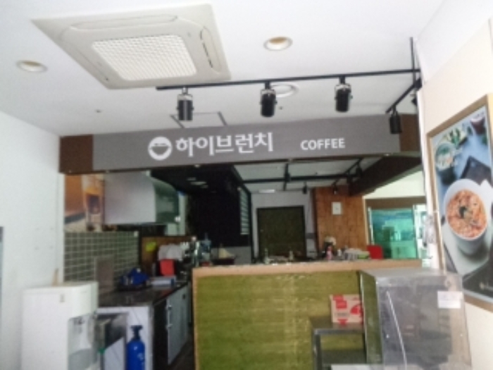전북 김제시 검산동 근린생활시설 경매 물건 사진 6 · 2017타경8697