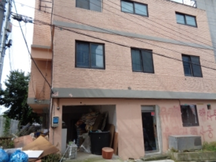 전북 전주시 완산구 근린생활시설 경매 물건 사진 4 · 2023타경5439