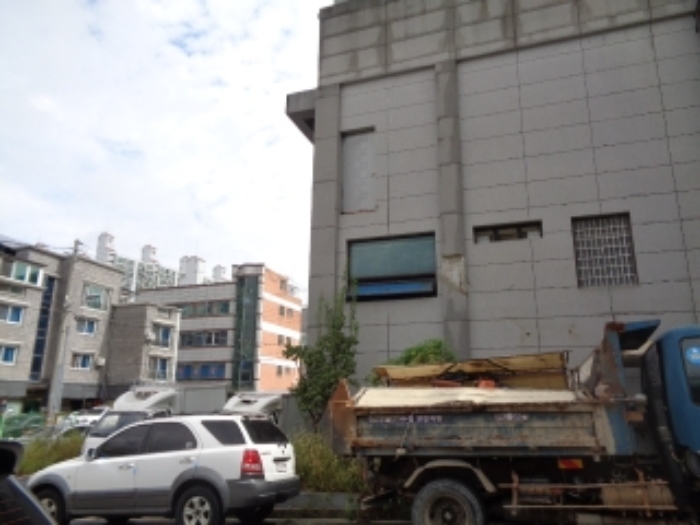 전북 전주시 완산구 근린생활시설 경매 물건 사진 6 · 2023타경5439