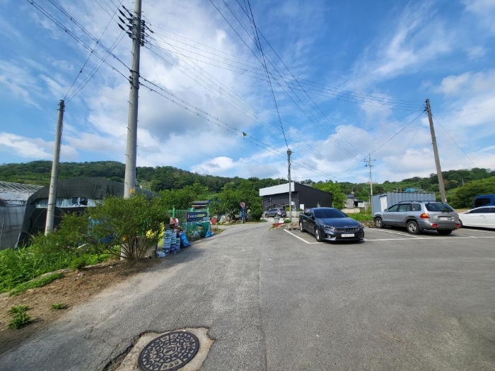 전라북도 전주시 완산구 삼천동2가 177-1 근린생활시설 경매 물건 사진