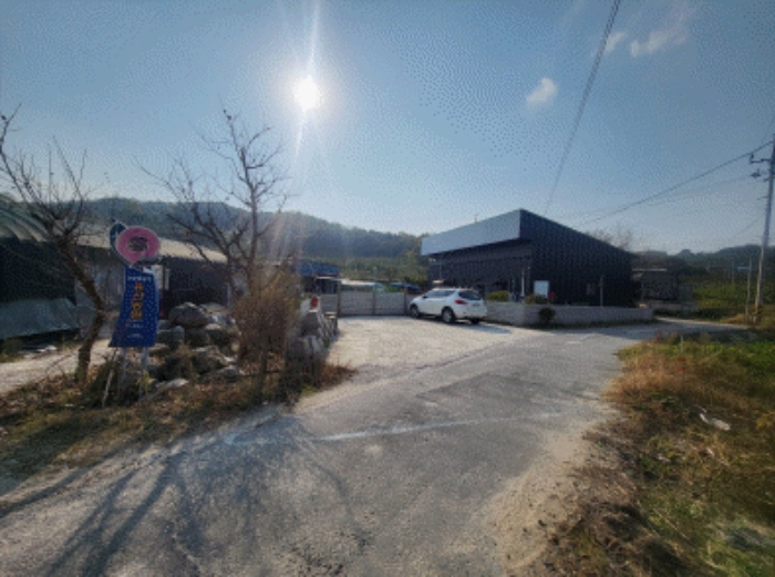 전북 전주시 완산구 삼천동2가 근린생활시설 경매 물건 사진