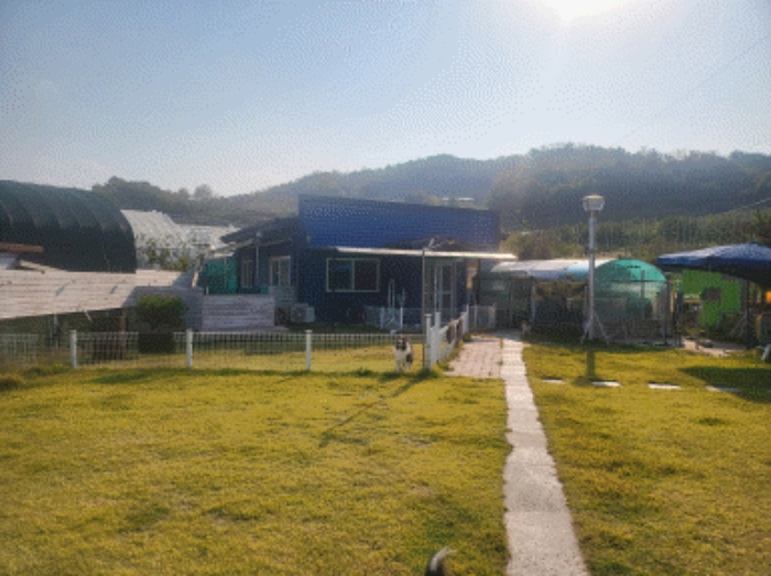 전북 전주시 완산구 삼천동2가 근린생활시설 경매 물건 사진 2 · 2023타경6234