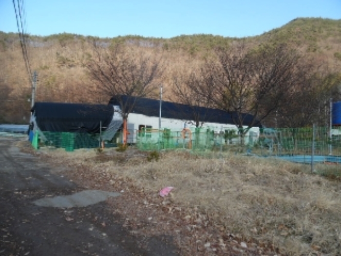 전북 완주군 운주면 답 경매 물건 사진 2 · 2024타경42763