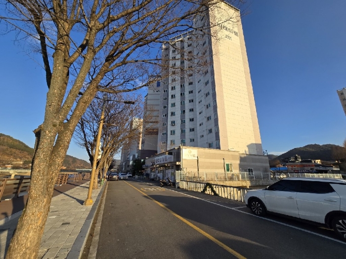 전북 무주군 무주읍 근린생활시설 경매 물건 사진 5 · 2024타경42787