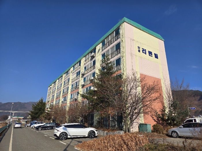 전북 무주군 안성면 아파트 경매 물건 사진 5 · 2024타경42862