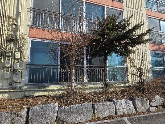 전북 무주군 안성면 아파트 경매 물건 사진 6 · 2024타경42862