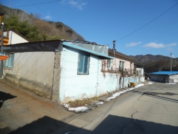 전북 무주군 안성면 단독주택다가구 경매 물건 사진 2 · 2024타경6972