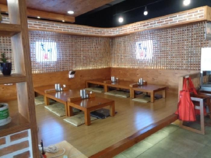 전북 전주시 완산구 서신동 근린생활시설 경매 물건 사진 2 · 2025타경100