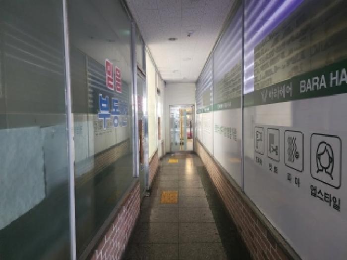 전북 전주시 완산구 상가,오피스텔,근린시설 경매 물건 사진 2 · 2025타경1000