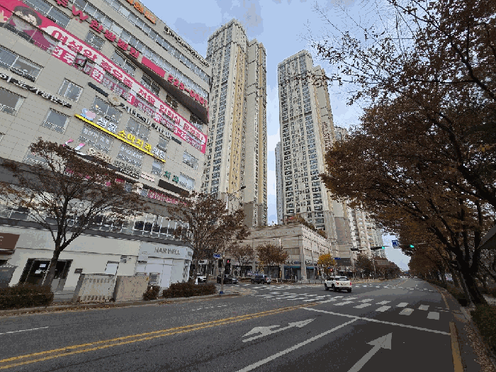 전북 전주시 완산구 상가,오피스텔,근린시설 경매 물건 사진 5 · 2025타경1009