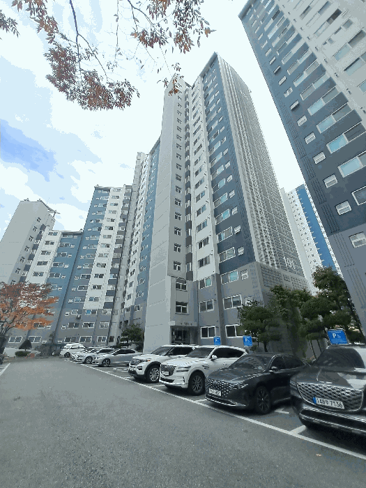 전북 전주시 완산구 아파트 경매 물건 사진 5 · 2025타경1028