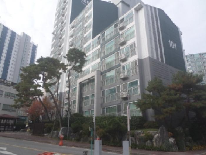 전북 전주시 완산구 아파트 경매 물건 사진