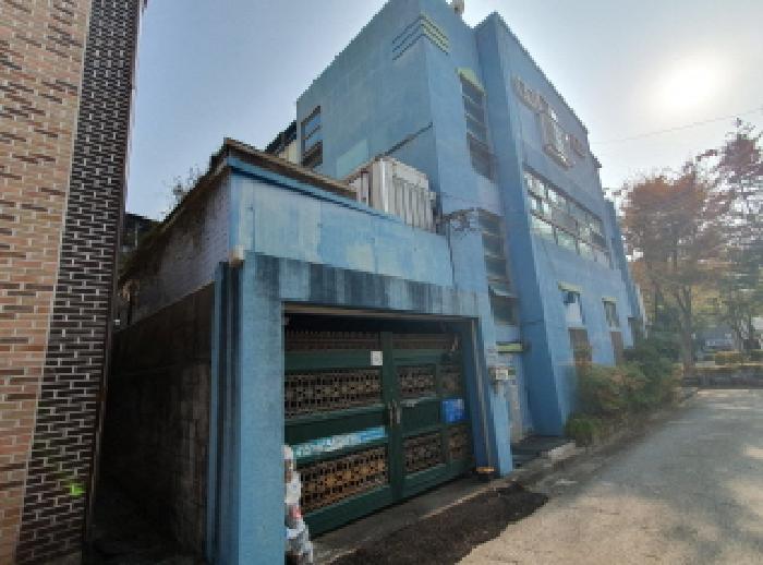 전북 전주시 완산구 상가,오피스텔,근린시설 경매 물건 사진 5 · 2025타경1033
