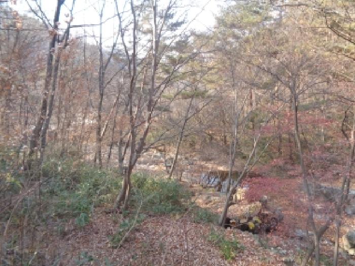 전북 진안군 주천면 임야 경매 물건 사진 5 · 2025타경1034