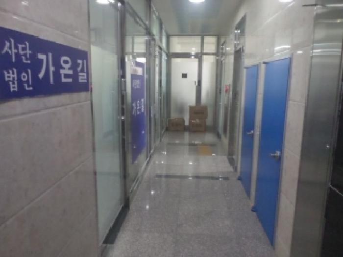 전북 전주시 완산구 평화동1가 노유자시설 경매 물건 사진 2 · 2025타경1038