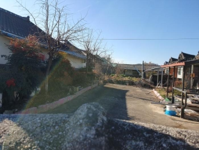 전북 김제시 금산면 단독주택 경매 물건 사진