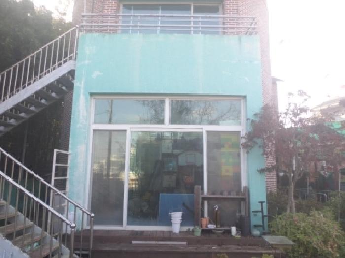 전북 전주시 덕진구 반월동 노유자시설 경매 물건 사진 5 · 2025타경1047