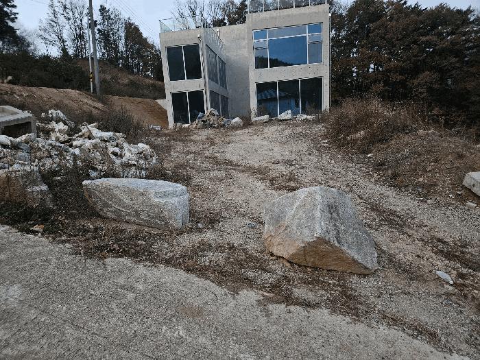 전북특별자치도 무주군 설천면 심곡리 1053-12 전 경매 물건 사진