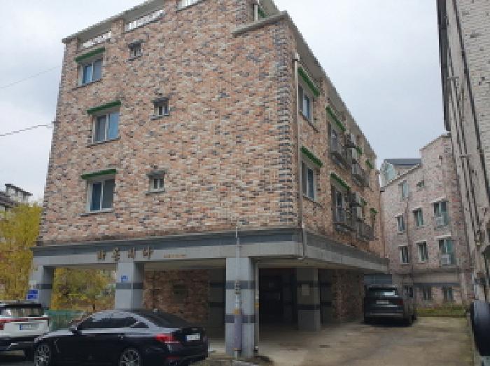 전북 전주시 완산구 단독주택다가구 경매 물건 사진