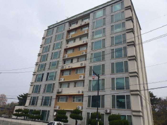 전북 김제시 서암동 아파트 경매 물건 사진
