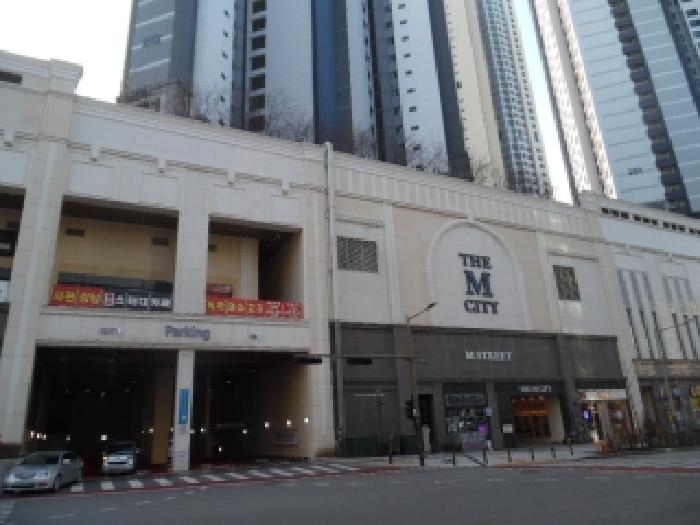 전북 전주시 덕진구 장동 아파트 경매 물건 사진