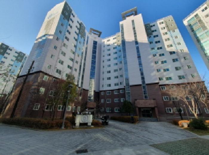 전북 전주시 덕진구 아파트 경매 물건 사진 2 · 2025타경1062