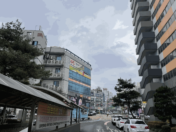 전북 전주시 완산구 아파트 경매 물건 사진 4 · 2025타경1063