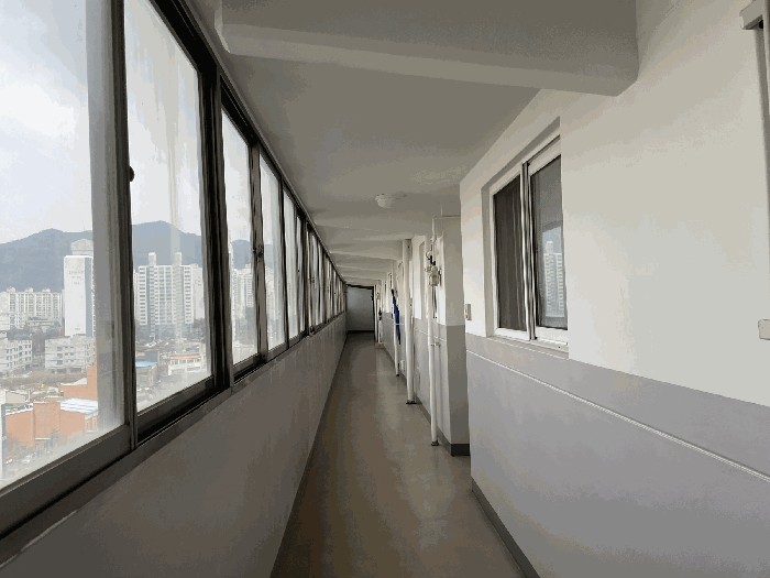 전북 전주시 완산구 아파트 경매 물건 사진 6 · 2025타경1063
