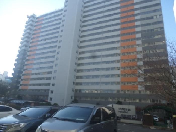 전북 전주시 완산구 아파트 경매 물건 사진