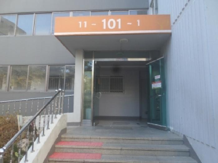 전북 전주시 완산구 아파트 경매 물건 사진 2 · 2025타경1063