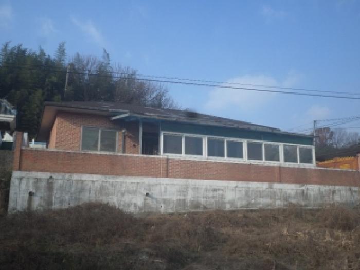 전북 전주시 완산구 단독주택 경매 물건 사진